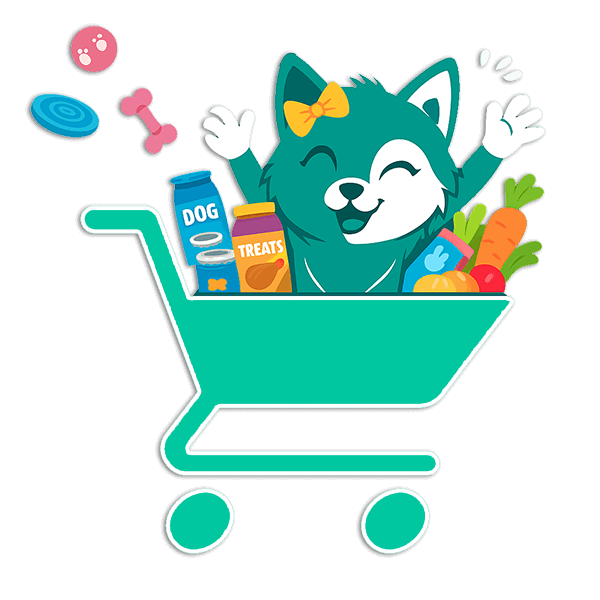 פאנגה פט - חנות ציוד לבעלי חיים אונליין