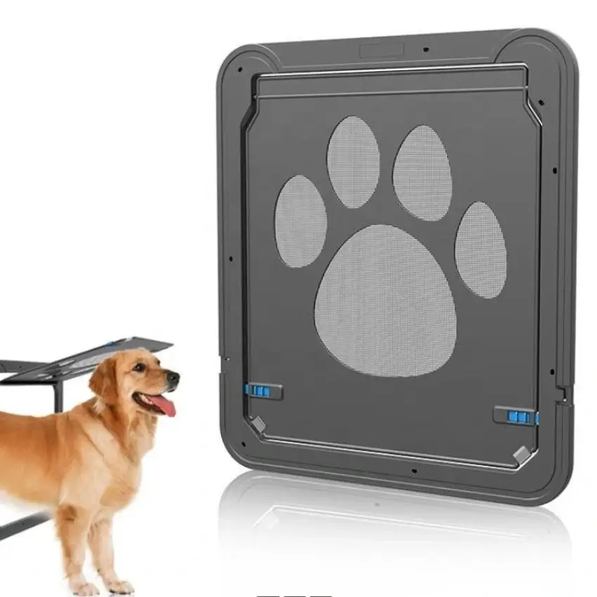 דלת לכלב PETPASS