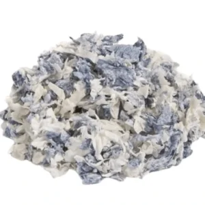 מצע נייר לארנב אקסטרים קייטי