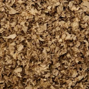 מצע טבעי לארנב -KAYTEE 2