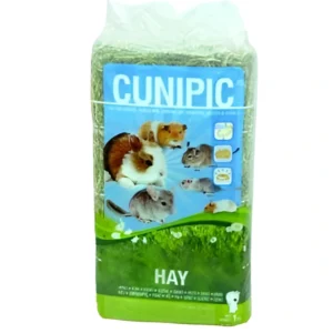 חציר לארנב 1 ק"ג