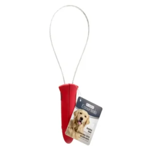 מסרק מסור לכלב - Le Salon