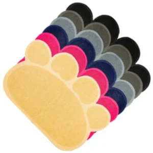 שטיחון לחתול - Petsland