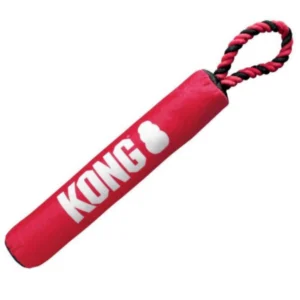צעצוע סטיק לכלב - Kong