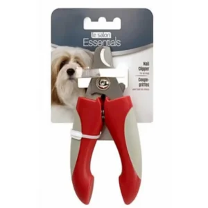 קוצץ ציפורניים לכלב - Le Salon