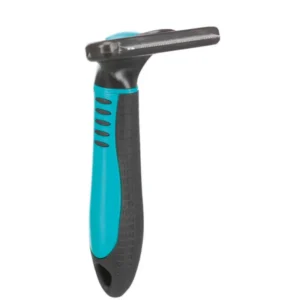 מסרק מגרפה Trixie