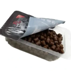 חטיפים קטנים לאילוף גורים - Alpha Spirit