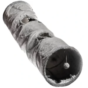 מנהרה לחתול