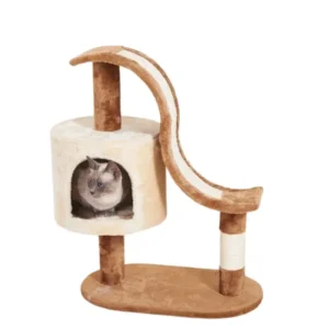 מגרדת לחתול 0144 - Amitay