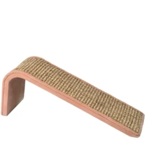 משטח גירוד לחתול מגלשה - Camon