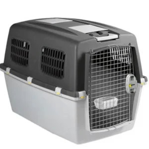 כלוב טיסה לכלב - גוליבר 5