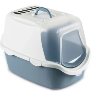 ארגז חול לחתול איזי קלין