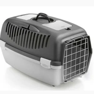 כלוב טיסה לכלב קטן - גוליבר 2