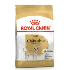 רויאל קנין צ'יוואווה - Royal Canin