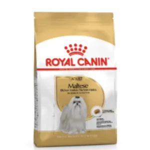 רויאל קנין מלטז - Royal Canin