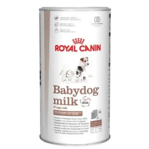 רויאל קנין תחליף חלב לכלב - Royal Canin