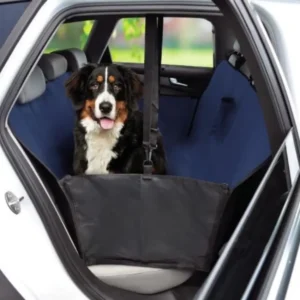 כיסוי מושב עבור לכלבים - Camon Walky Hammock