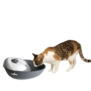 מזרקה לחתולים וכלבים 1.7 ליטר - Camon