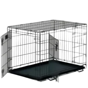 כלוב אילוף לכלב גדול, כלוב אילוף לכלב ענק, כלוב אילוף לכלב בינוני, כלב אילוף לכלב קטן