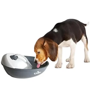 מזרקה לכלבים וחתולים 1.7 ליטר - Camon