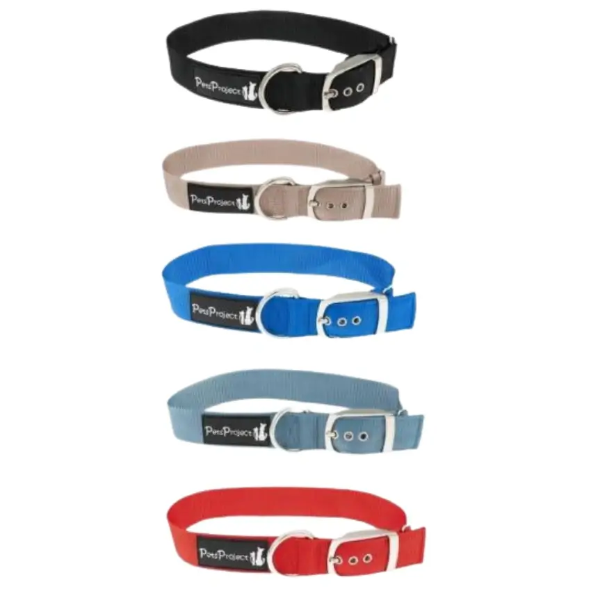 קולר פטספרוג'קטס C1030