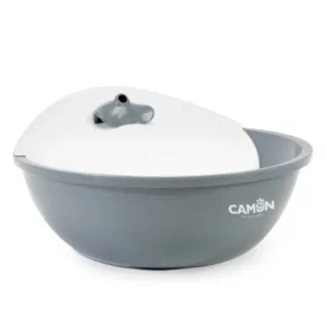 מזרקה לחתול 1.7 ליטר - Camon