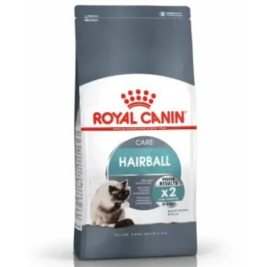 רויאל קנין היירבול קייר - Royal canin