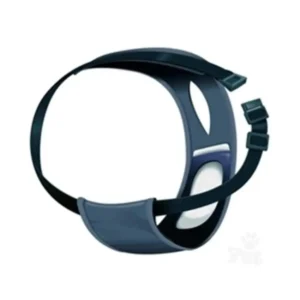 תחתוני מחזור לכלבה - Trixie