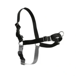 רתמה איזי ווק מידה S