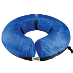 צווארון רפואי לכלב - Kong