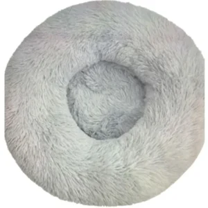 מיטה פלאפית לכלב