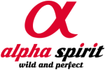 Alpha Spirit