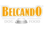 Belcando