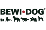 Bewi Dog