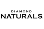 Diamond naturals