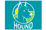 Hound