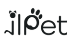 IL Pet