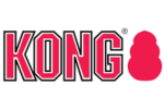 KONG