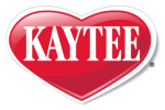 Kaytee