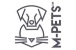 M-pets