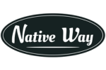 Native Way