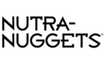 Nutra Nuggets