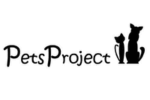 PetsProject