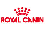 Royal Canin