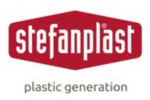 Stefanplast