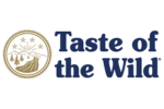 Taste of the wild