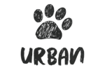 Urban