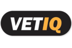 VetIQ