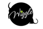 Wiggle