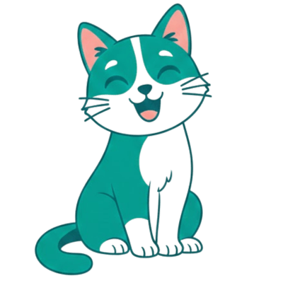 עולם החתולים